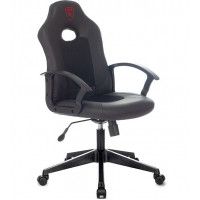 Кресло Бюрократ Zombie 11 купить в Минске Кресло Бюрократ Zombie 11 купить в Минске